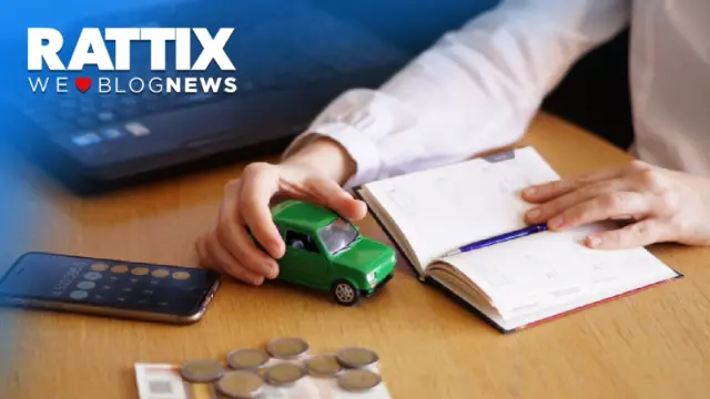 Reserva de dominio: clave a la hora de comprar y vender